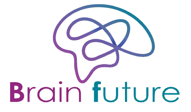 Brain Future